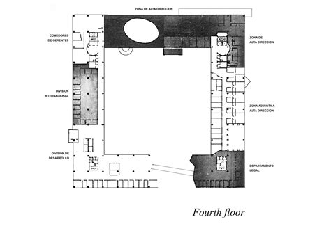 arquitectonica international corporation|Arquitectonica .